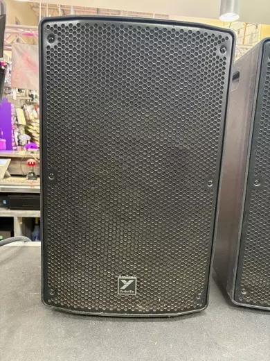 Store Special Product - Yorkville Sound - YXL10P